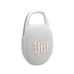 Enceinte bluetooth JBL CLIP 5 - Blanc – Image 2