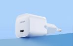 Chargeur 20W pour Iphone – Image 2