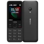 NOKIA 150 TA DOUBLE SIM  – Image 3