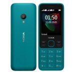 NOKIA 150 TA DOUBLE SIM 