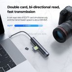 JOYROOM S-H113 STATION D'ACCUEIL – Image 7