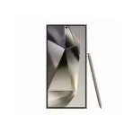 Samsung Galaxy S24 ultra-GrisTitanium – Image 3