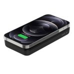 Power Bank Belkin MagSafe 10K mAh - Noir – Image 3