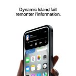 iPhone 15 128go jaune-Apple – Image 6
