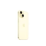 iPhone 15 128go jaune-Apple – Image 3