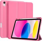 Etui Apple pour Ipad 11 pouces A16 – Image 6