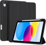 Etui Apple pour Ipad 11 pouces A16
