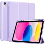 Etui Apple pour Ipad 11 pouces A16 – Image 7