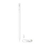 Stylet Baseus Smooth Writing