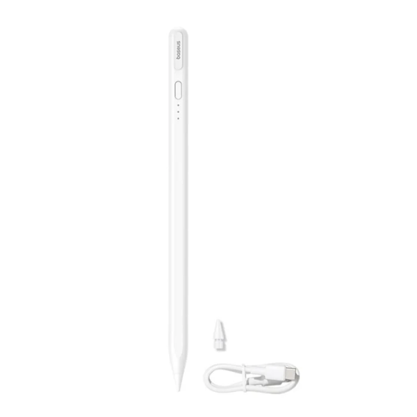 Stylet Baseus Smooth Writing