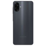 Samsung Galaxy A07 4Go/64Go - Noir – Image 2