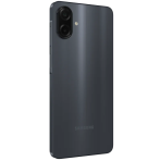Samsung Galaxy A07 4Go/64Go - Noir – Image 3