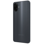 Samsung Galaxy A07 4Go/64Go - Noir – Image 4