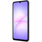 Samsung Galaxy A07 4Go/64Go - Noir – Image 6