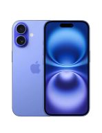 iPhone 16 128GB  Ultramarine – Image 2