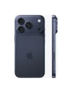 iPhone 17 Pro Max 256go bleu intense – Image 2