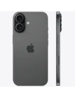 iPhone 17 256 Go Noir – Image 3
