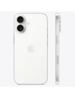 iPhone 17  256 GO Blanc – Image 2