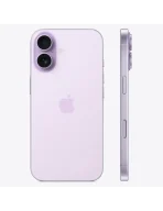 iPhone 17-256GO- lavander – Image 2