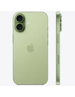 iPhone 17 256 GO Green – Image 2