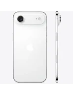 IPhone 17 Air 256GO silver – Image 2