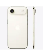 iPhone 17 AIR 256 GO Light Gold – Image 2