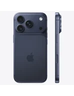 iPhone 17 pro 256 GO Bleu – Image 2