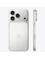 iPhone 17 pro 256 GO Silver – Image 2