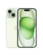 iPhone 15 128go vert-Apple – Image 2