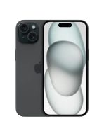 Iphone 15_128 Go_Noir