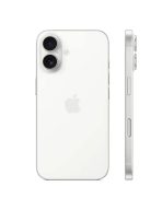 iPhone 16 128GB Blanc – Image 3
