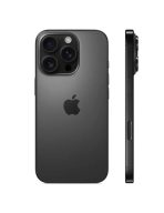 iPhone 16pro | 128GB | Noir – Image 3