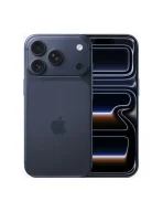 iPhone 17 Pro Max 256go bleu intense – Image 3