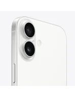 iPhone 17  256 GO Blanc – Image 3