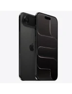 iPhone 17 Air 256Go NOIR