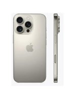 IPhone 16 Pro Max | 512 Go | Naturel – Image 3