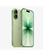 iPhone 17 256 GO Green