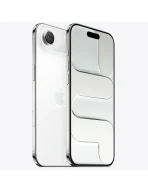 IPhone 17 Air 256GO silver