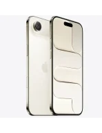 iPhone 17 AIR 256 GO Light Gold – Image 3