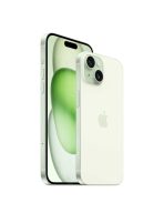 iPhone 15 128go vert-Apple – Image 3