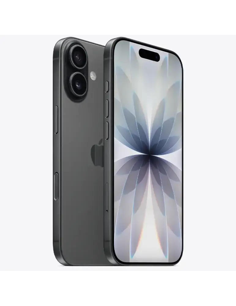 image_2 iPhone 17- 512 GO -Noir – Image 1