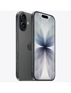 iPhone 17- 512 GO -Noir – Image 3