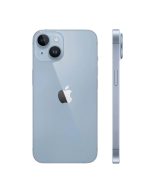 IPHONE 14 256 Go Blue – Image 3