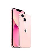 IPHONE 13 256Go - pink – Image 3