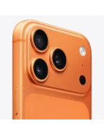 iPhone 17 pro Max 256go cosmic orange – Image 4