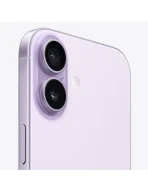 iPhone 17-256GO- lavander – Image 4