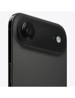 iPhone 17 Air 256Go NOIR – Image 4