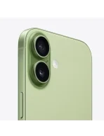 iPhone 17 256 GO Green – Image 4