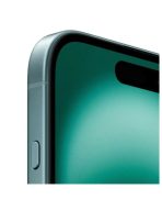 iPhone 16 | 256GB | Teal – Image 4