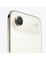 iPhone 17 AIR 256 GO Light Gold – Image 4